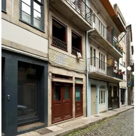 Village Porto